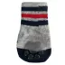 Pets First New England Patriots Pet Socks image thumbnail 2