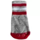 Product Pets First Ohio State Buckeyes Pet Socks