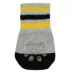 Pets First San Diego Padres Pet Socks image thumbnail 2