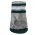 Pets First Philadelphia Eagles Pet Socks image thumbnail 2