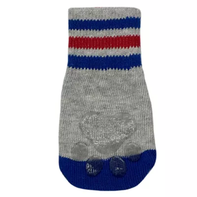 Product Pets First Philadelphia Phillies Pet Socks