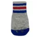 Pets First Philadelphia Phillies Pet Socks image thumbnail 2