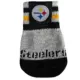 Product Pets First Pittsburgh Steelers Pet Socks