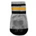 Pets First Pittsburgh Steelers Pet Socks image thumbnail 2