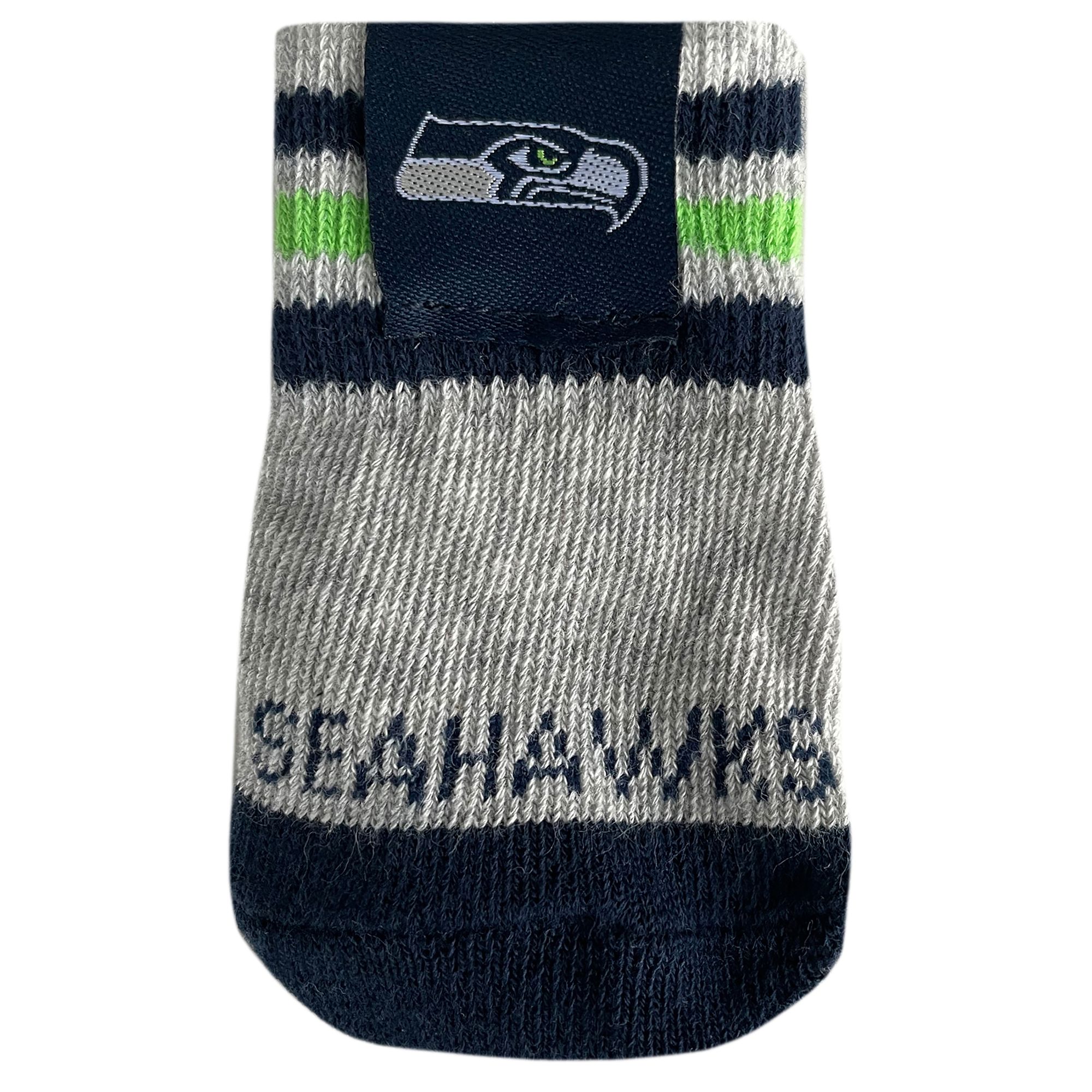 Petsmart seahawks clearance jersey