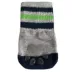Pets First Seattle Seahawks Pet Socks image thumbnail 2