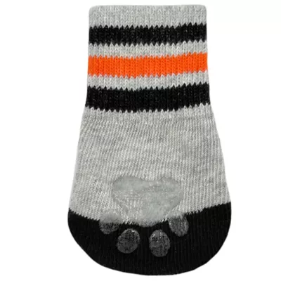 Product Pets First San Francisco Giants Pet Socks