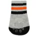 Pets First San Francisco Giants Pet Socks image thumbnail 2