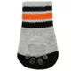 Product Pets First San Francisco Giants Pet Socks