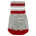 Pets First St. Louis Cardinals Pet Socks image thumbnail 2