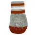 Pets First Texas Longhorns Pet Socks image thumbnail 2