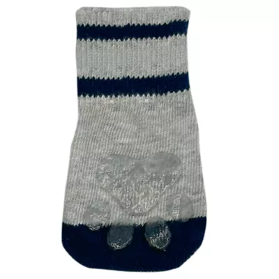 Pets First New York Yankees Pet Socks - Image 2