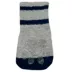 Pets First New York Yankees Pet Socks image thumbnail 2
