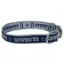 Pets First Dallas Cowboys Reversible Dog Collar image thumbnail 1