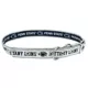 Product Pets First Penn State Reversible Dog Collar