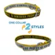 Product Pets First San Diego Padres Reversible Dog Collar