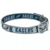 Pets First Philadelphia Eagles Reversible Dog Collar image thumbnail 2
