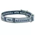 Pets First Seattle Seahawks Reversible Dog Collar image thumbnail 2