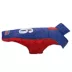 Pets First 76ers Puffer Pet Vest image thumbnail 3