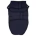 Pets First New Orleans Saints Puffer Pet Vest image thumbnail 2