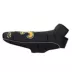 Pets First New Orleans Saints Puffer Pet Vest image thumbnail 3
