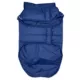 Product Pets First New York Giants Puffer Pet Vest