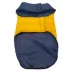 Pets First St. Louis Blues Puffer Pet Vest image thumbnail 2
