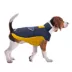 Pets First St. Louis Blues Puffer Pet Vest image thumbnail 5