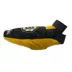 Pets First Boston Bruins Puffer Pet Vest image thumbnail 3