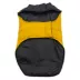 Pets First Boston Bruins Puffer Pet Vest image thumbnail 2