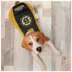 Pets First Boston Bruins Puffer Pet Vest image thumbnail 4