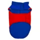 Product Pets First Buffalo Bills Puffer Pet Vest