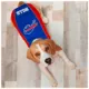 Product Pets First Buffalo Bills Puffer Pet Vest
