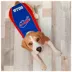 Pets First Buffalo Bills Puffer Pet Vest image thumbnail 4