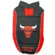 Product Pets First Chicago Bulls Puffer Pet Vest
