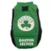Pets First Boston Celtics Puffer Pet Vest image thumbnail 1