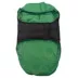 Pets First Boston Celtics Puffer Pet Vest image thumbnail 2