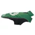 Pets First Boston Celtics Puffer Pet Vest image thumbnail 3
