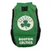 Pets First Boston Celtics Puffer Pet Vest image thumbnail 1