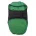 Pets First Boston Celtics Puffer Pet Vest image thumbnail 2