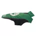 Pets First Boston Celtics Puffer Pet Vest image thumbnail 3