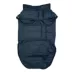 Pets First Chicago Bears Puffer Pet Vest image thumbnail 2