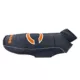 Product Pets First Chicago Bulls Puffer Pet Vest