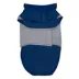 Pets First Dallas Cowboys Puffer Pet Vest image thumbnail 2