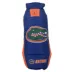 Pets First Florida Gators Puffer Pet Vest image thumbnail 1