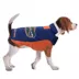 Pets First Florida Gators Puffer Pet Vest image thumbnail 5
