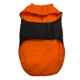 Product Pets First Philadelphia Flyers Puffer Pet Vest