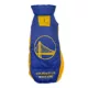 Product Pets First Golden State Warriors Puffer Pet Vest