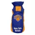 Pets First NY Knicks Puffer Pet Vest image thumbnail 1