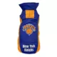 Product Pets First NY Knicks Puffer Pet Vest